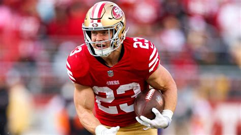 nfl standings 49ers|49ers rushing yard average 2023.